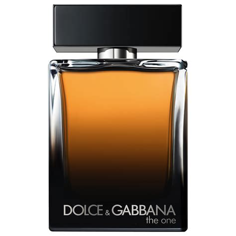 dolce gabbana blue one|dolce gabbana one for men.